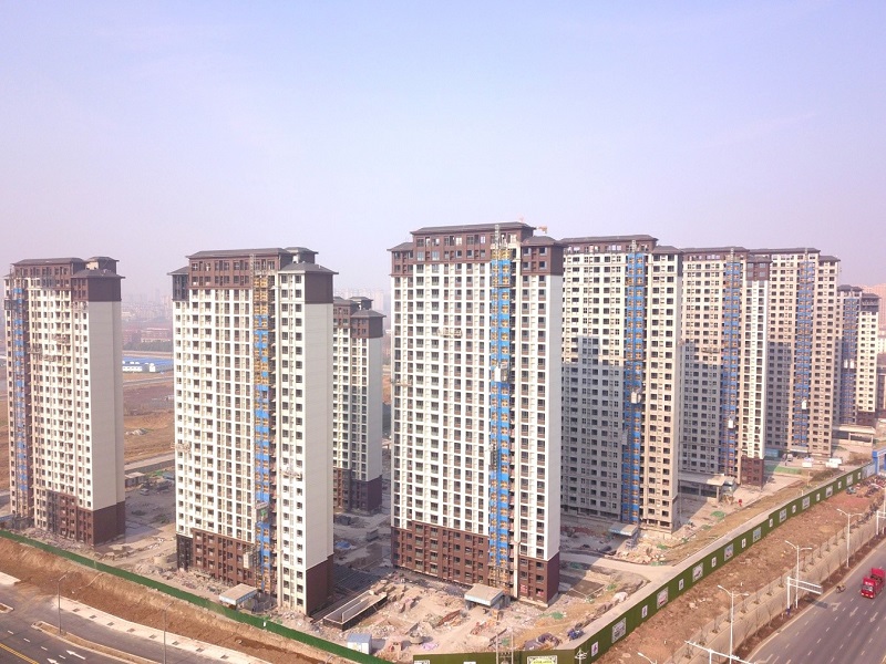365英国上市(集团)有限公司-Official website