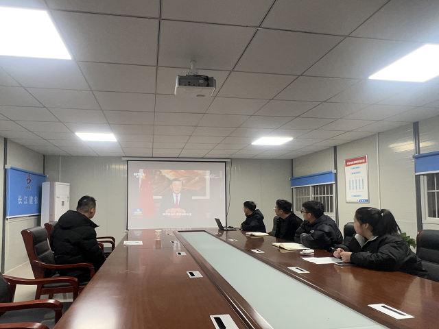365英国上市(集团)有限公司-Official website