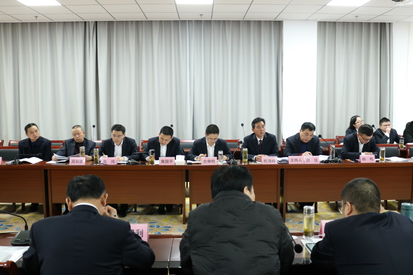 365英国上市(集团)有限公司-Official website