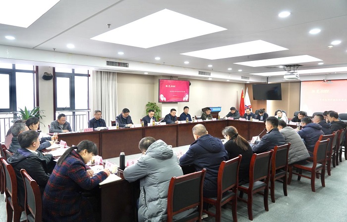 365英国上市(集团)有限公司-Official website