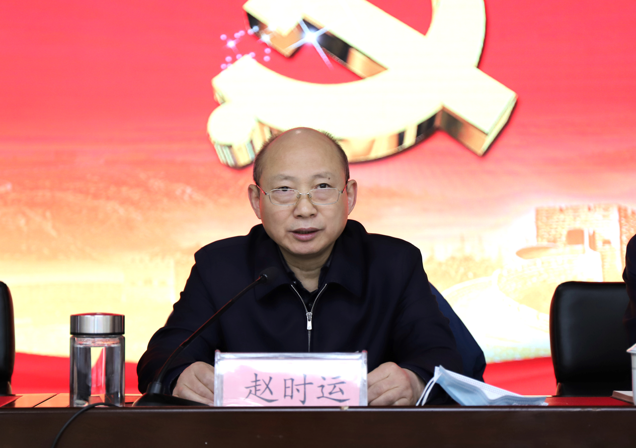 365英国上市(集团)有限公司-Official website