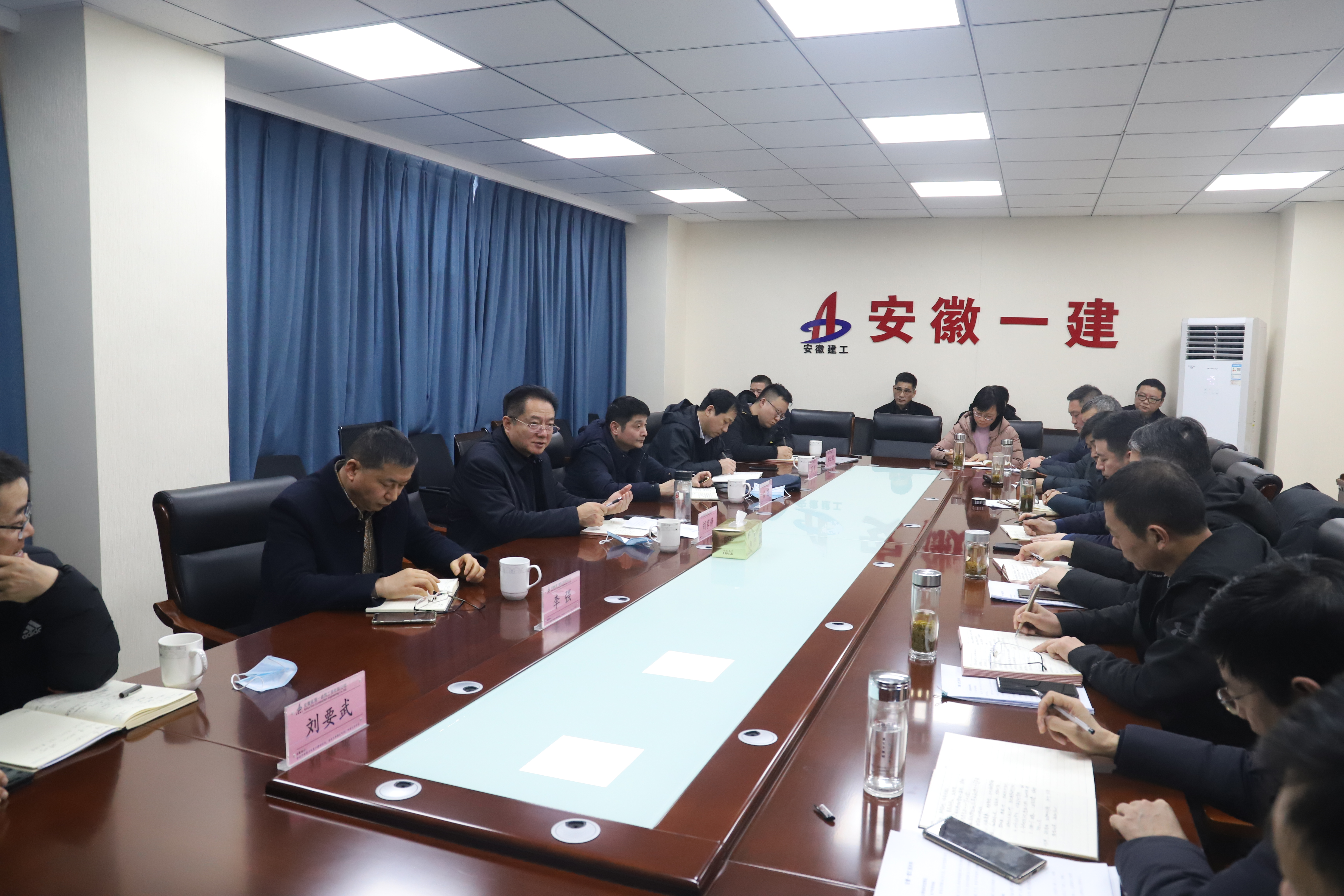 365英国上市(集团)有限公司-Official website