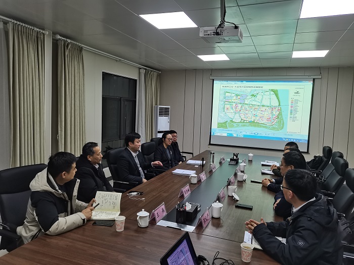 365英国上市(集团)有限公司-Official website