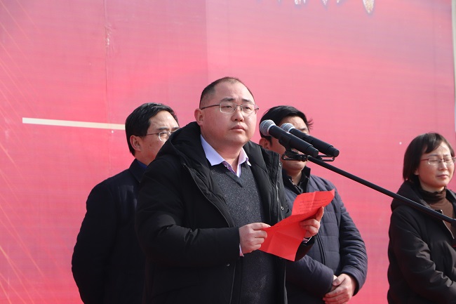 365英国上市(集团)有限公司-Official website