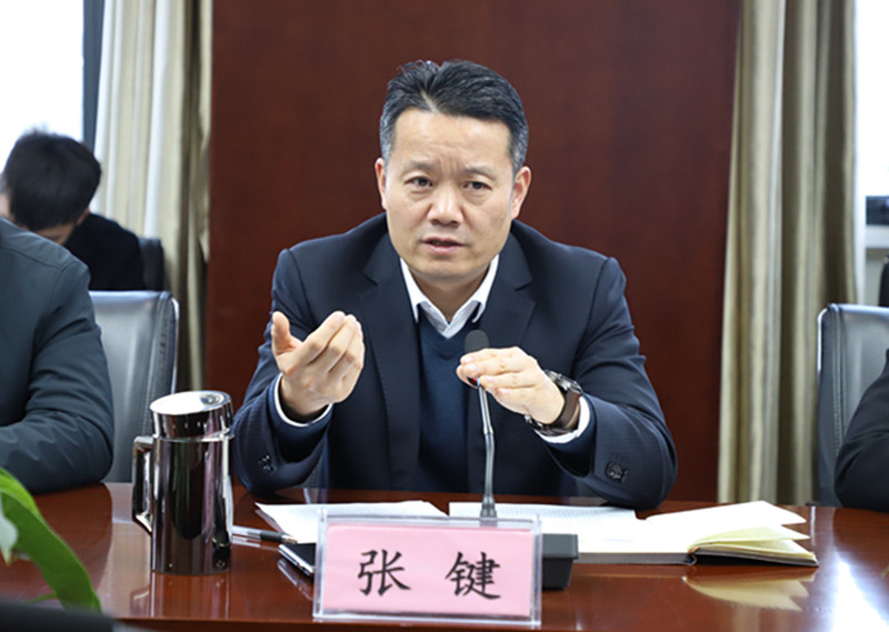 365英国上市(集团)有限公司-Official website