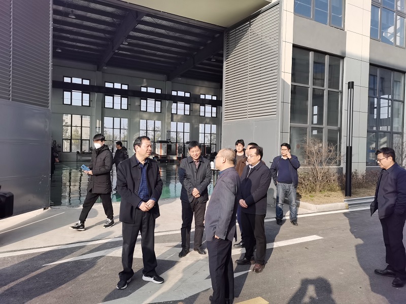 365英国上市(集团)有限公司-Official website