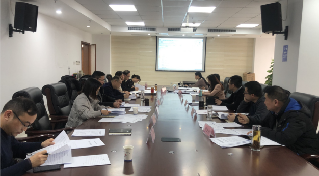 365英国上市(集团)有限公司-Official website