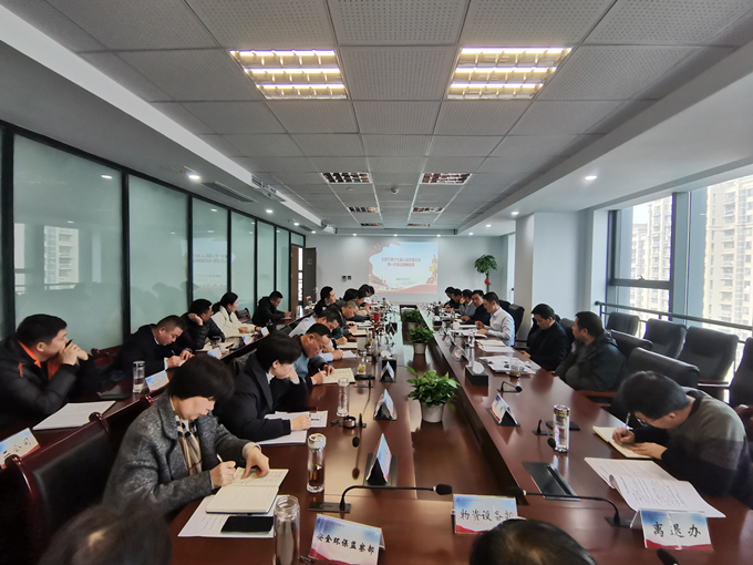 365英国上市(集团)有限公司-Official website