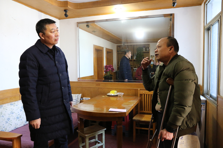 365英国上市(集团)有限公司-Official website