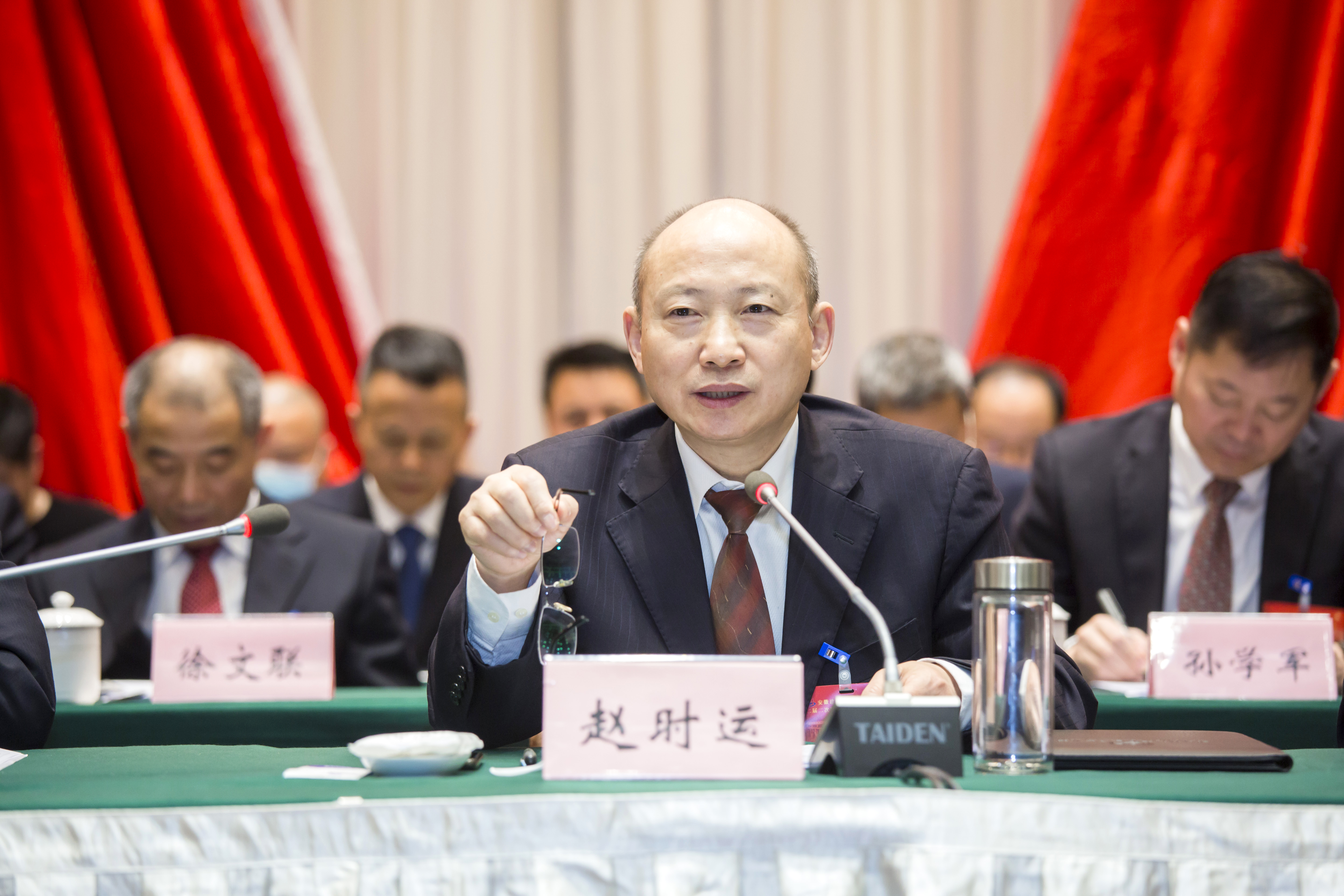 365英国上市(集团)有限公司-Official website