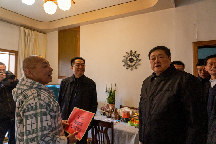 365英国上市(集团)有限公司-Official website