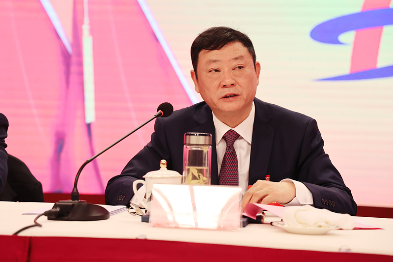 戴书记主持准备会_副本.jpg