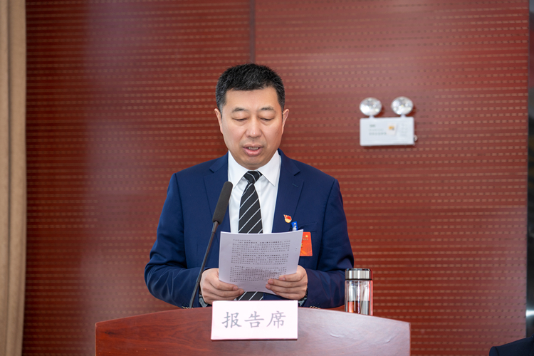 365英国上市(集团)有限公司-Official website