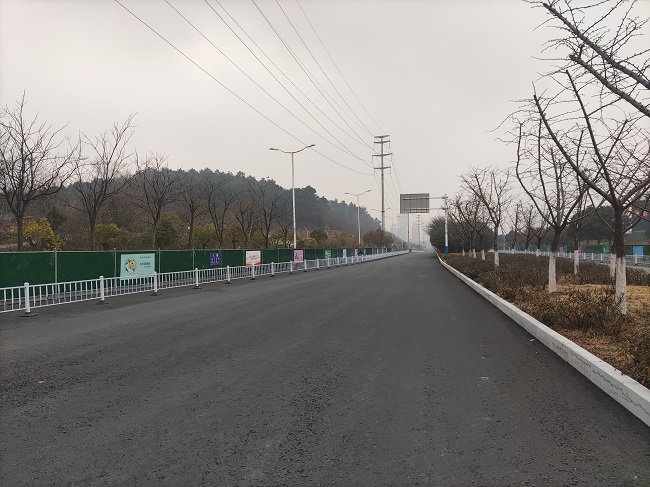 365英国上市(集团)有限公司-Official website