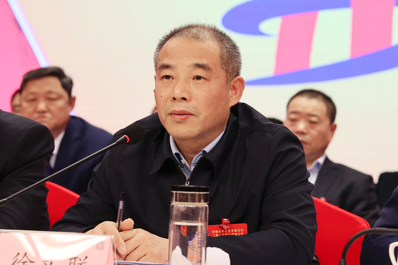 徐文联2_副本.jpg