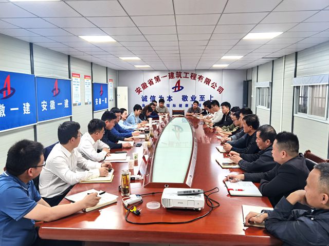 365英国上市(集团)有限公司-Official website