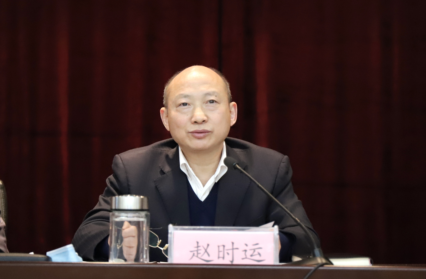 365英国上市(集团)有限公司-Official website