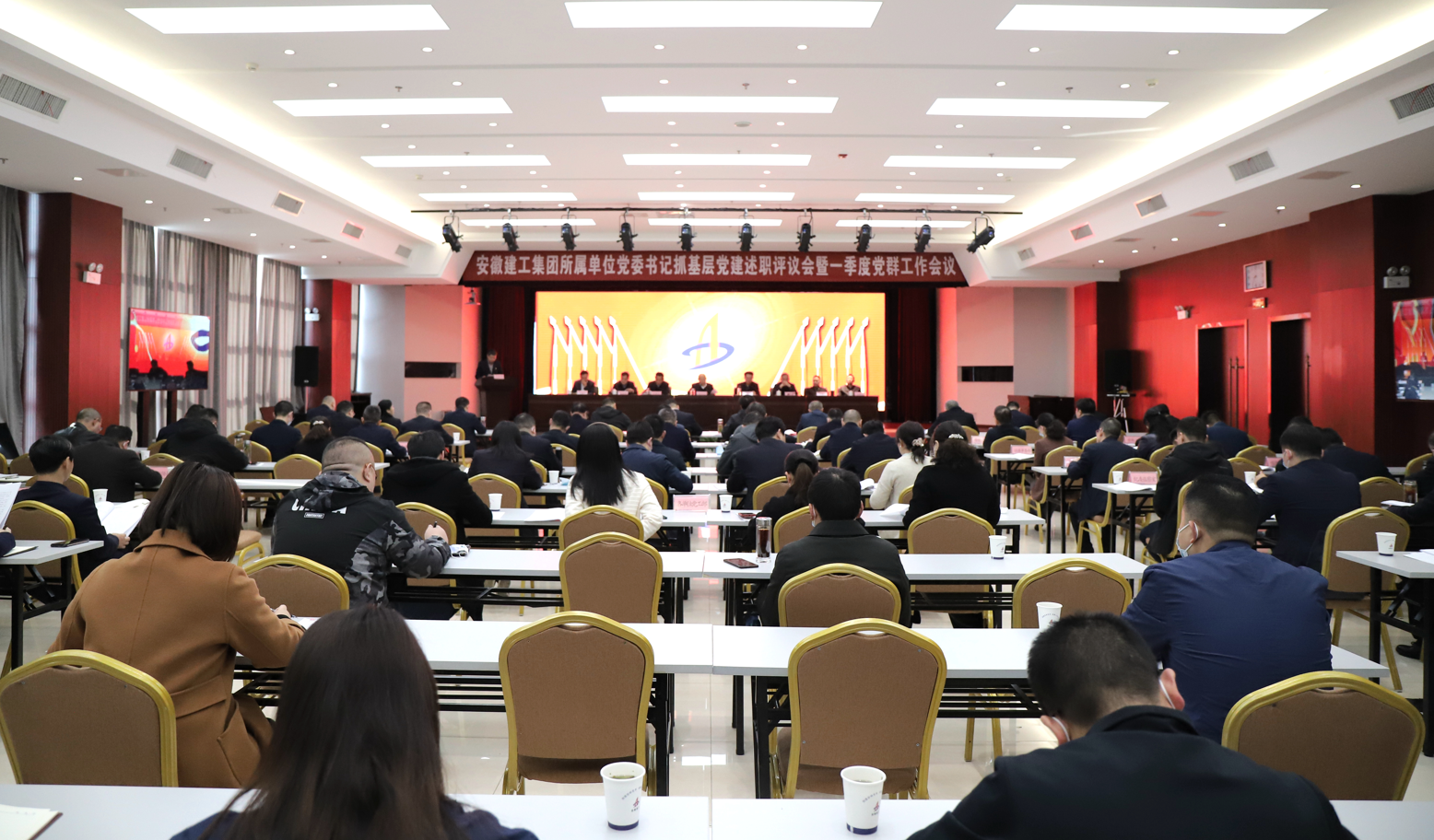 365英国上市(集团)有限公司-Official website