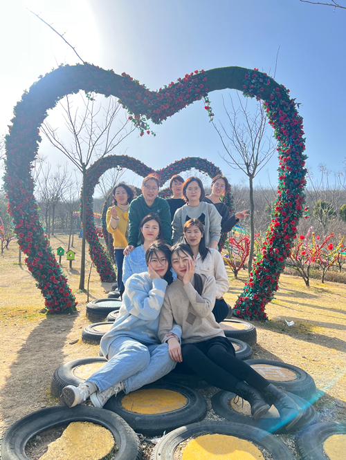 365英国上市(集团)有限公司-Official website
