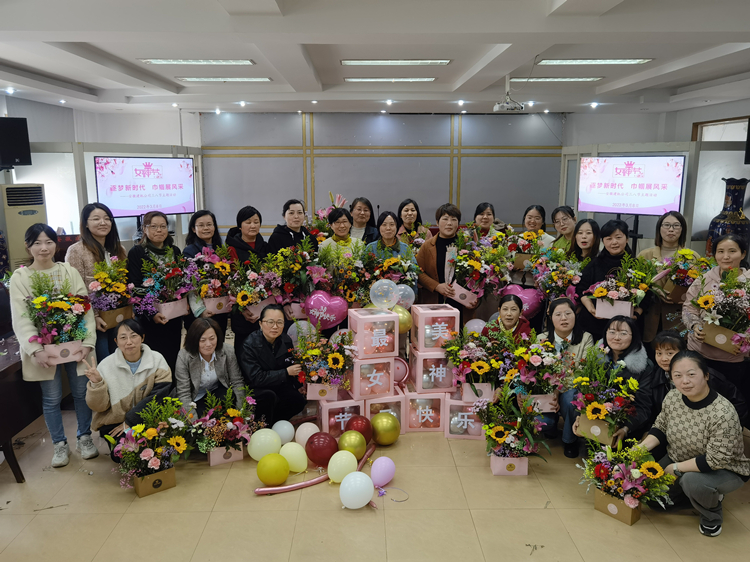 365英国上市(集团)有限公司-Official website