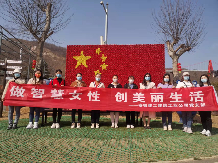 365英国上市(集团)有限公司-Official website
