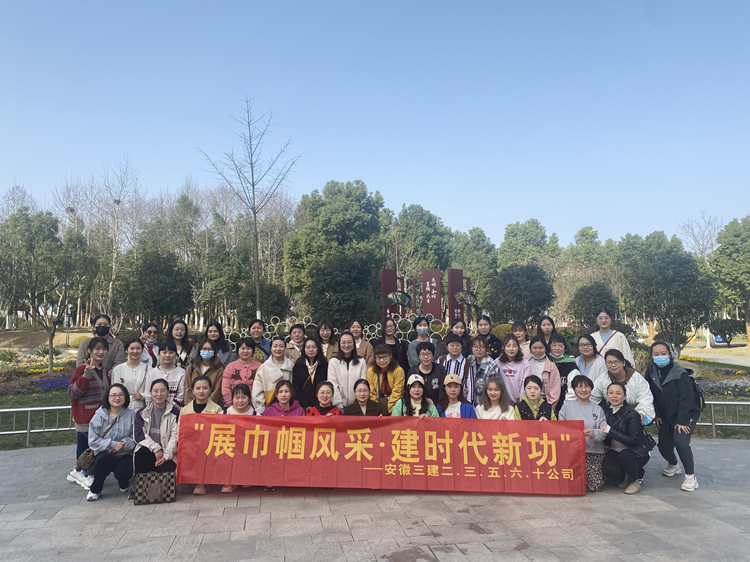 365英国上市(集团)有限公司-Official website