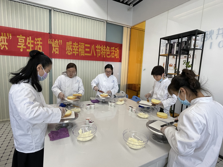 365英国上市(集团)有限公司-Official website