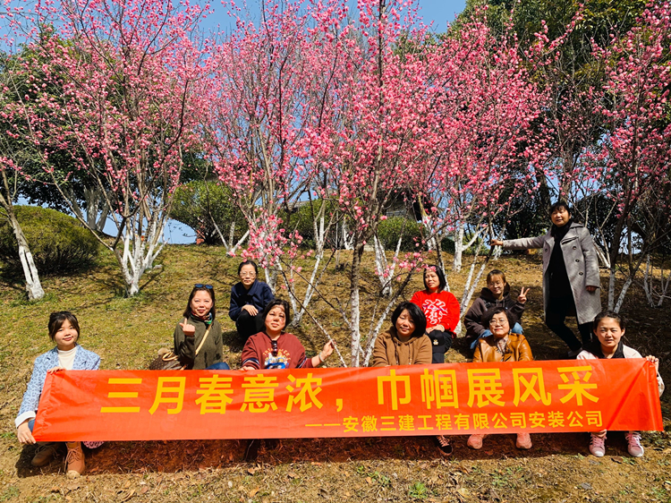 365英国上市(集团)有限公司-Official website