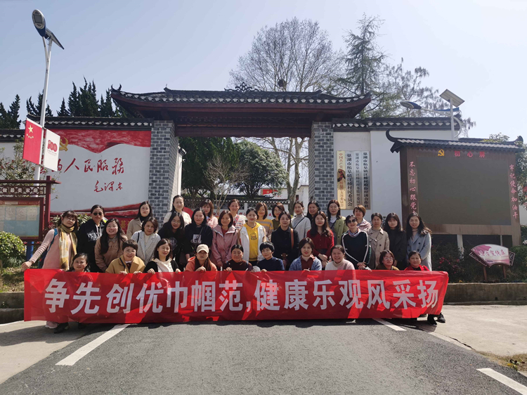 365英国上市(集团)有限公司-Official website