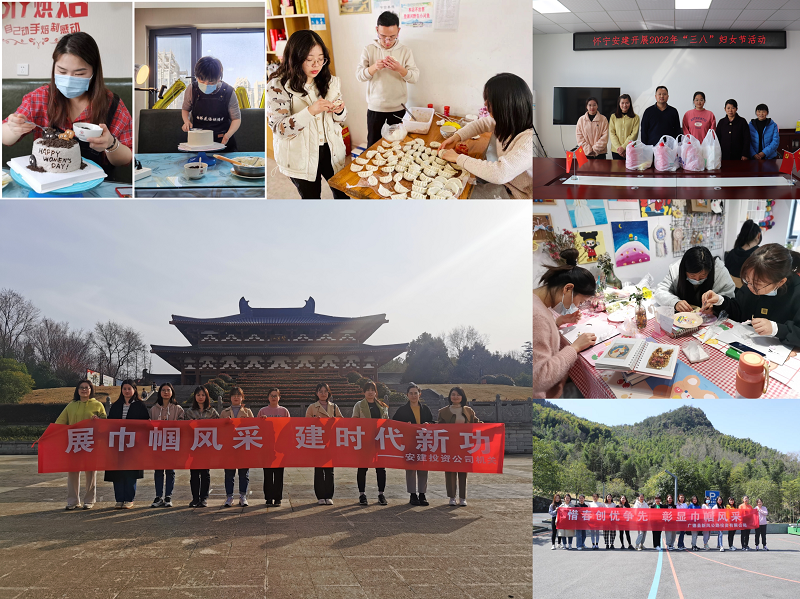 365英国上市(集团)有限公司-Official website