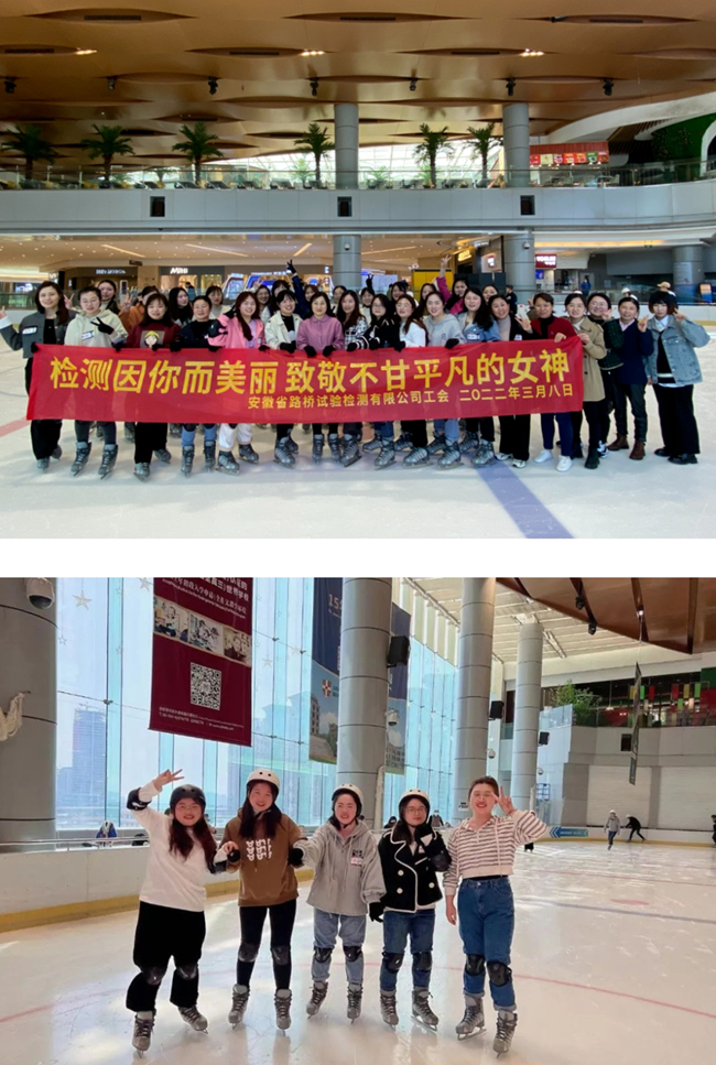 365英国上市(集团)有限公司-Official website