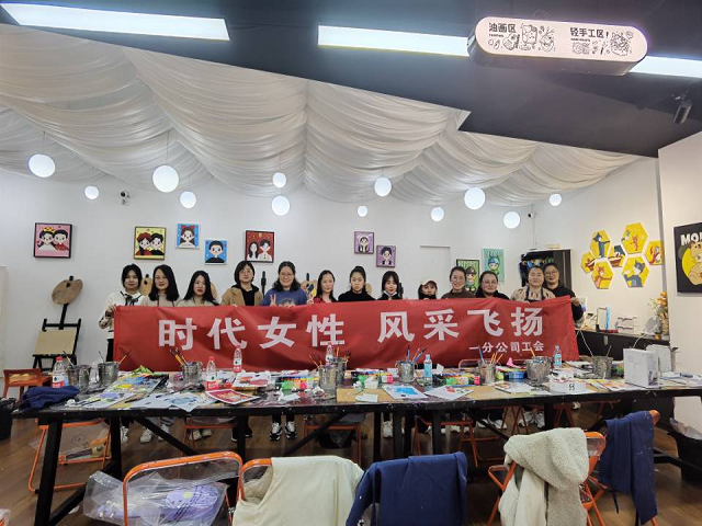 365英国上市(集团)有限公司-Official website
