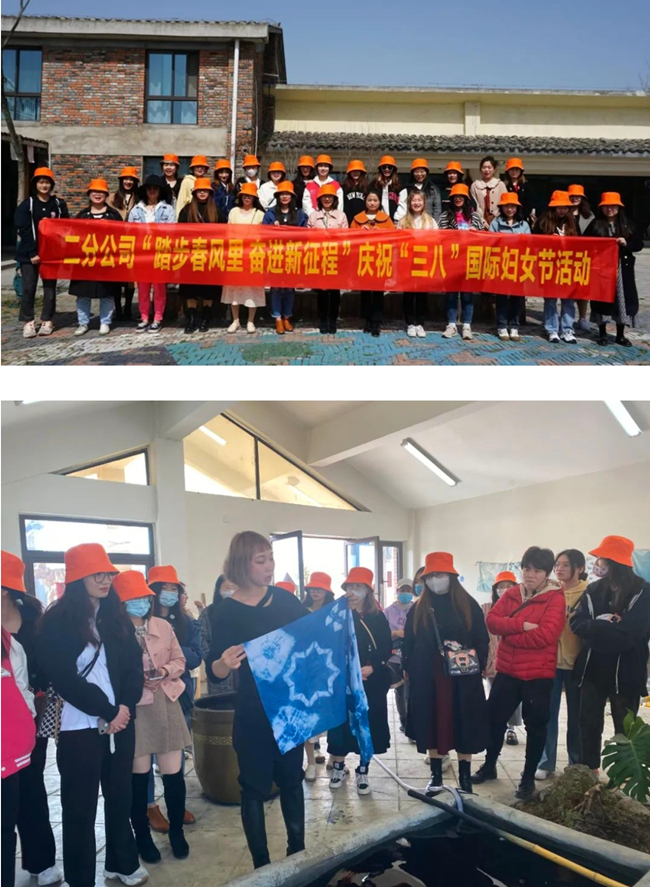365英国上市(集团)有限公司-Official website