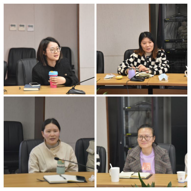 365英国上市(集团)有限公司-Official website