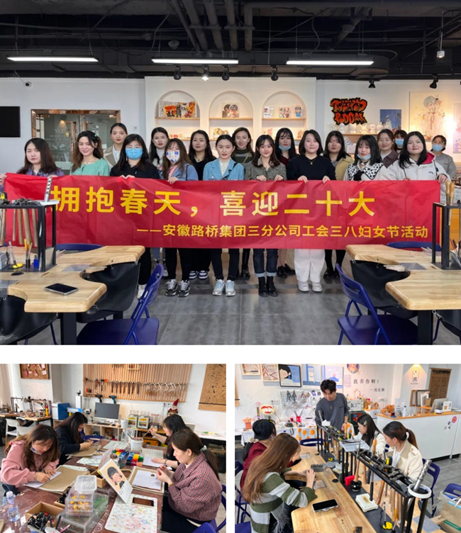 365英国上市(集团)有限公司-Official website