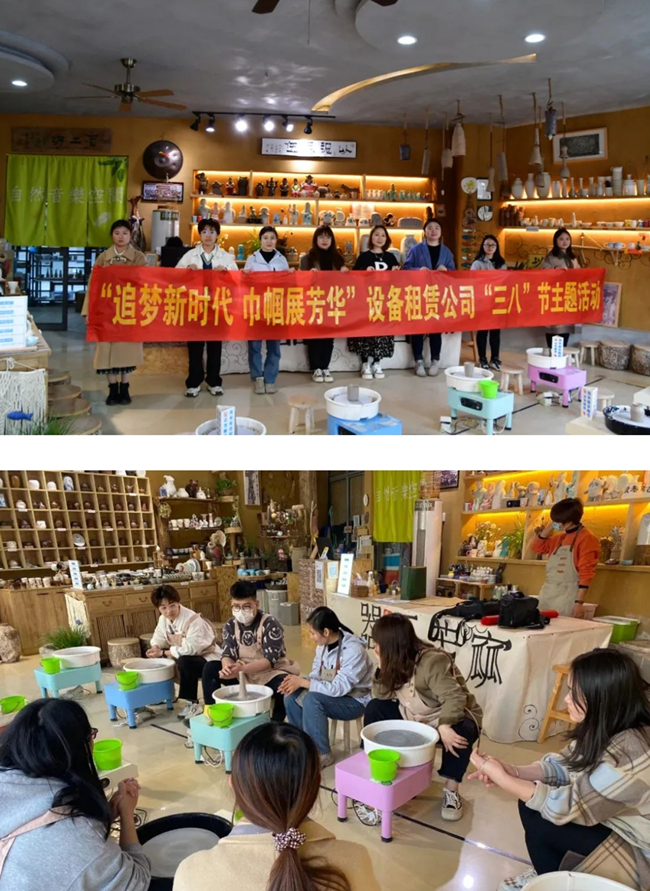 365英国上市(集团)有限公司-Official website