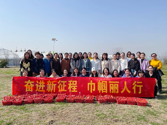 365英国上市(集团)有限公司-Official website