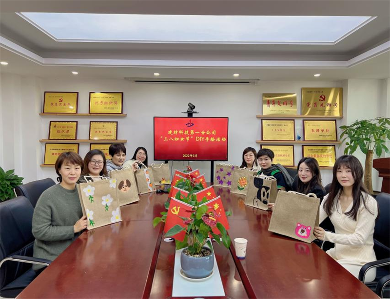 365英国上市(集团)有限公司-Official website