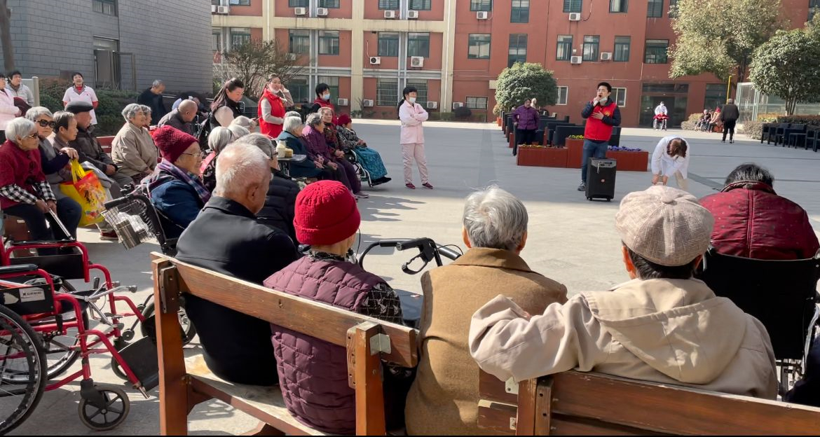 365英国上市(集团)有限公司-Official website