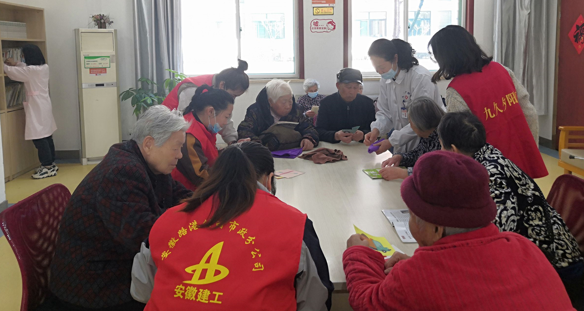 365英国上市(集团)有限公司-Official website