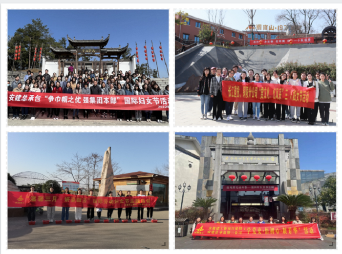 365英国上市(集团)有限公司-Official website