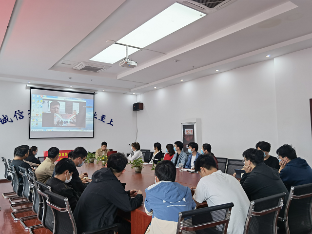 365英国上市(集团)有限公司-Official website