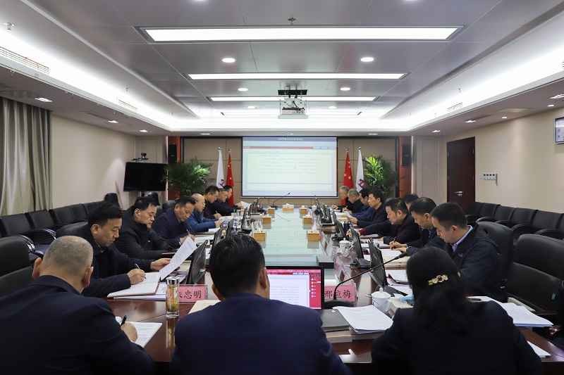 疫情防控