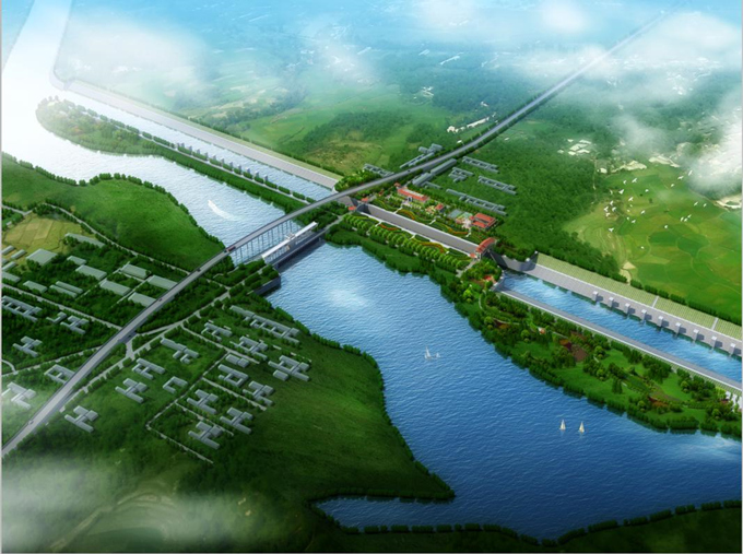 365英国上市(集团)有限公司-Official website