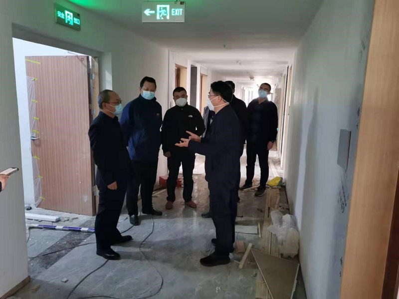 365英国上市(集团)有限公司-Official website