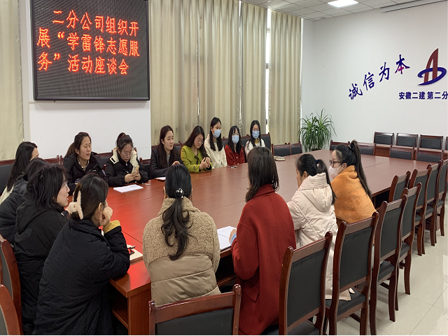 365英国上市(集团)有限公司-Official website