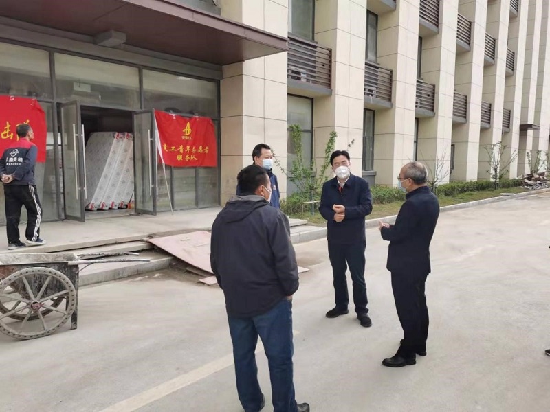 365英国上市(集团)有限公司-Official website
