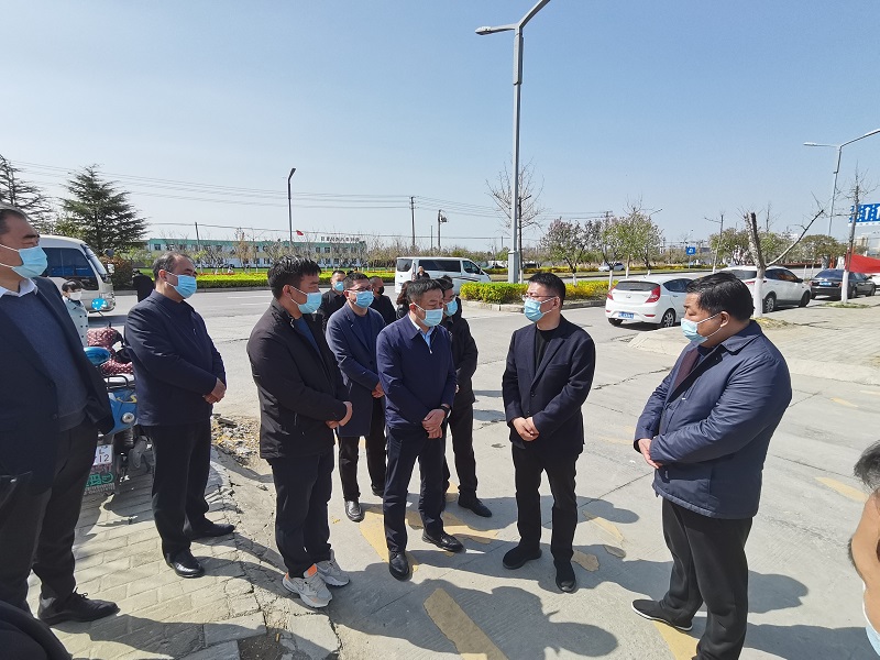 365英国上市(集团)有限公司-Official website