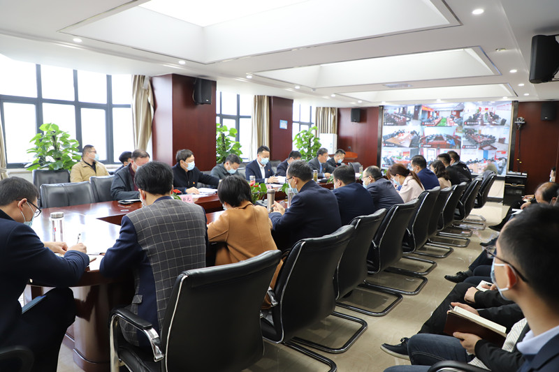 365英国上市(集团)有限公司-Official website