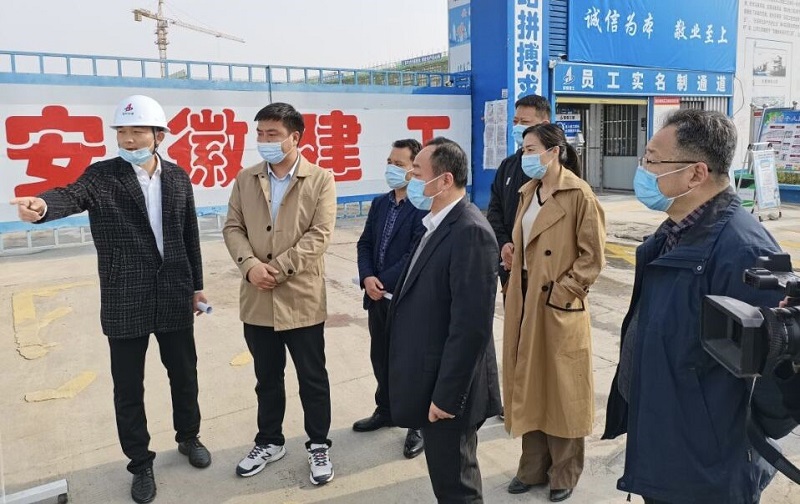 365英国上市(集团)有限公司-Official website